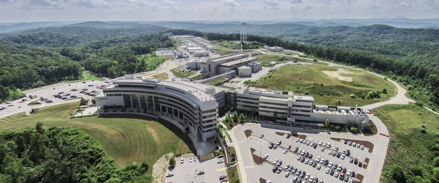 ORNL